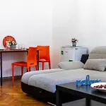 Great Value Apartment / City Centre