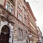 Anna Studio