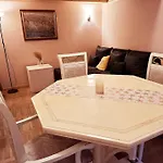 Anna Studio