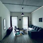 Citystay