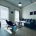 Citystay