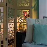 Harmony Apartment - Budapest Downtown