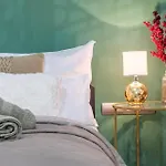 Harmony Apartment - Budapest Downtown