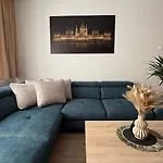 Casa Del Zsoldos