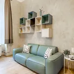 Deluxe N\' Cozy City Center 2Bedrm Suite