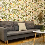 Venus Apartments - Blaha Lujza I