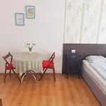 1#Parliament Sunflower Apartments Room