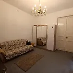 Rom Apartman