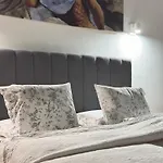 Opera Family Apartment