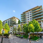 Elegant City Nest One