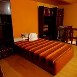 Viko Apartman 2