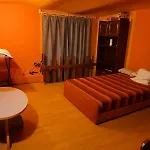 Viko Apartman 2