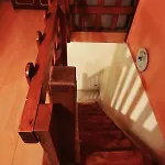Viko Apartman 2