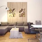 Venus Apartments - Opera IV