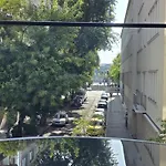The Riverhouse Budapest