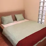 Kecskmeti Rooms