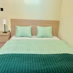 Kecskmeti Rooms
