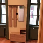 Kecskmeti Rooms