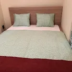 Kecskmeti Rooms