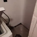Olaszka Apartmant