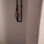 Olaszka Apartmant