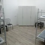 Golya Beds Free Parking