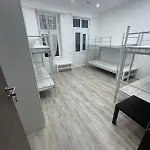 Golya Beds Free Parking