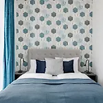 Westside Garden Apartments By Urbanrent