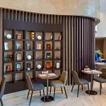 Nh Collection Budapest City Center