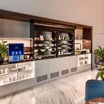 Nh Collection Budapest City Center