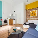 Tatra 4 Studios