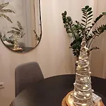 Bonbon Panorama Apartment