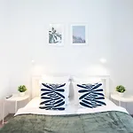 Ultra Central Friendly Studio