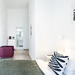 Ultra Central Friendly Studio