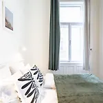 Ultra Central Friendly Studio