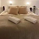 Downtown Majestic Apartment