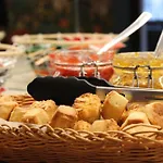 Made Inn Budapest
