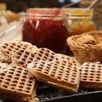 Made Inn Budapest