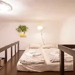 Quiet Cozy Apartment In Party Street E1