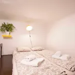 Quiet Cozy Apartment In Party Street E1