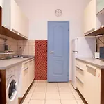 Quiet Cozy Apartment In Party Street E1