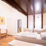 Quiet Cozy Apartment In Party Street E1