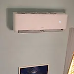 Budapest Avenue Apartment