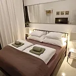 Kolibri Apartmen