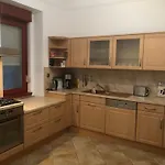 Vienna Gate Apartment