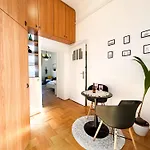 Kiraly Levente - Center Location Ac