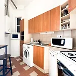 Kiraly Levente - Center Location Ac
