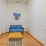 Grassalkovich Residence
