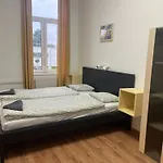 Grassalkovich Residence
