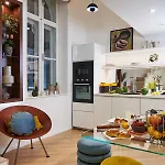 Korond Palace Studio